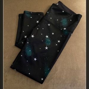 Noli Celestial Leggings